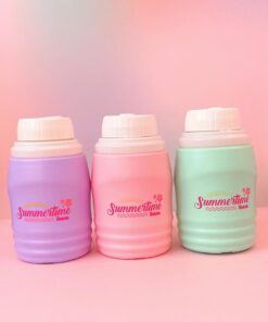 Termo SummerTime