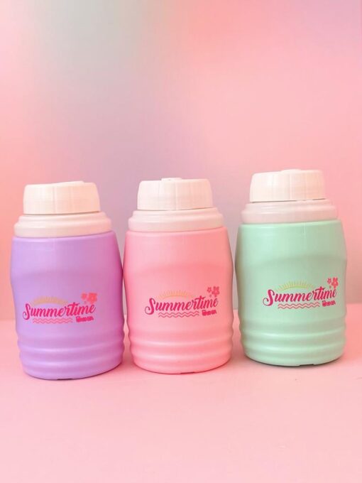Termo SummerTime