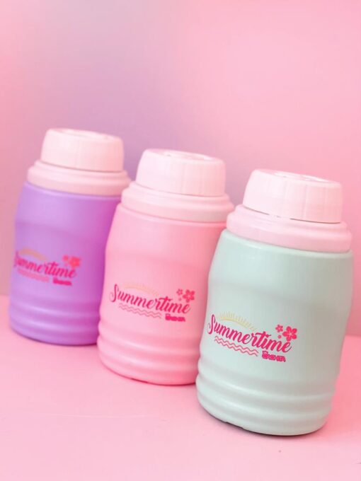 Termo SummerTime - Imagen 5