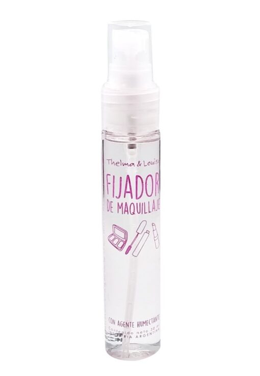 tyl1806 spray fijador de maquillaje 30ml1 7ab9375cf4226db29d15956013322091 1024 1024