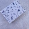 Box Grande Flowers