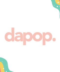 DAPOP