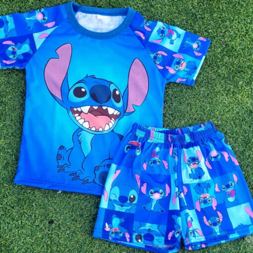 Stich