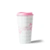 Vaso Sweet2