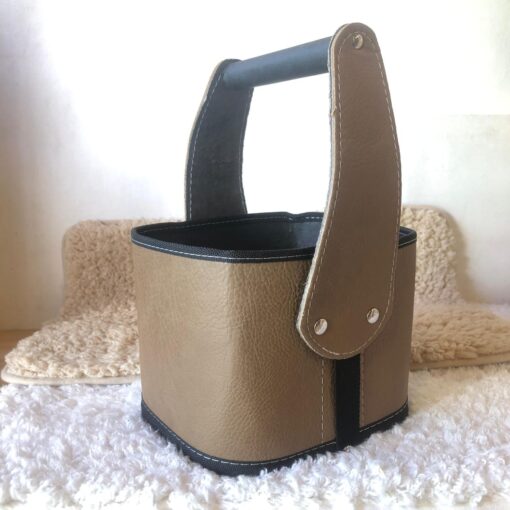 Outlet! - Cesta Matera - Imagen 2