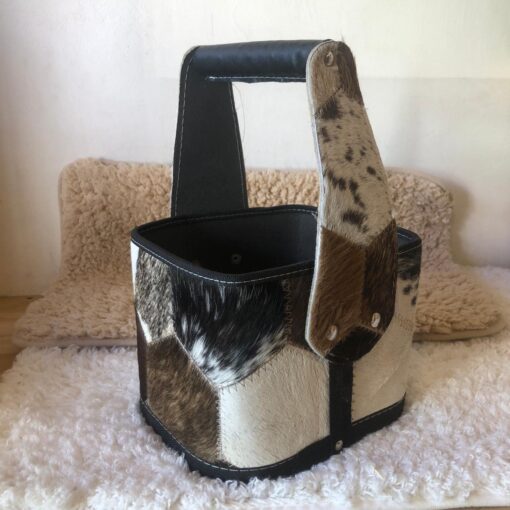 Outlet! - Cesta Matera - Imagen 3