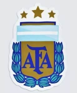 afa3