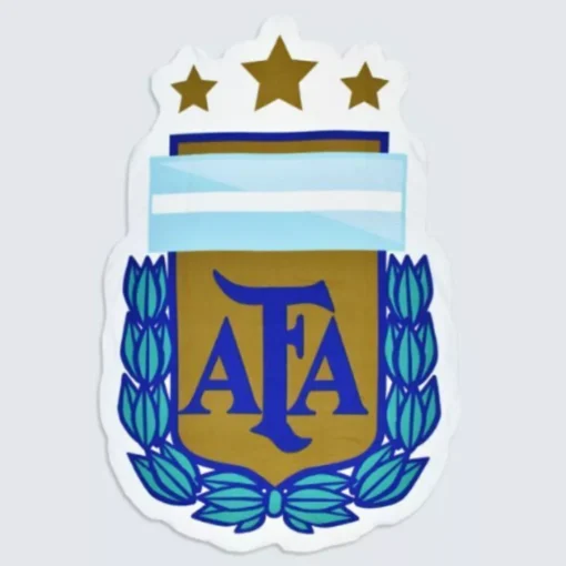 afa3