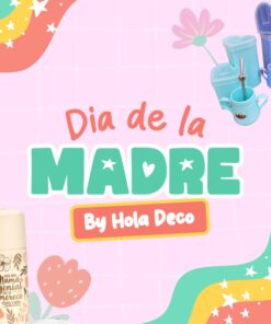 Dia de la Madre