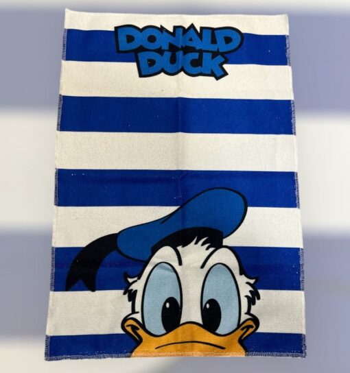 donald1