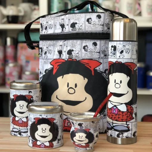 mafalda