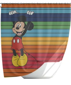 mickeygay ffd50aac365c7fe76517412933651394 640 0