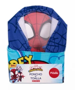 poncho5