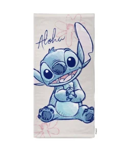 stitch 1