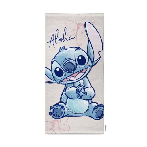 stitch 1