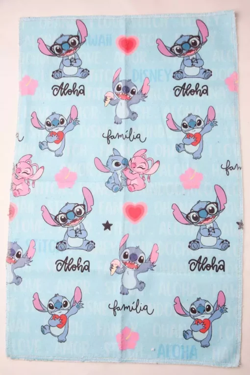 stitch1 1