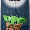 yoda