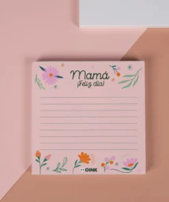 Anortador Mamá
