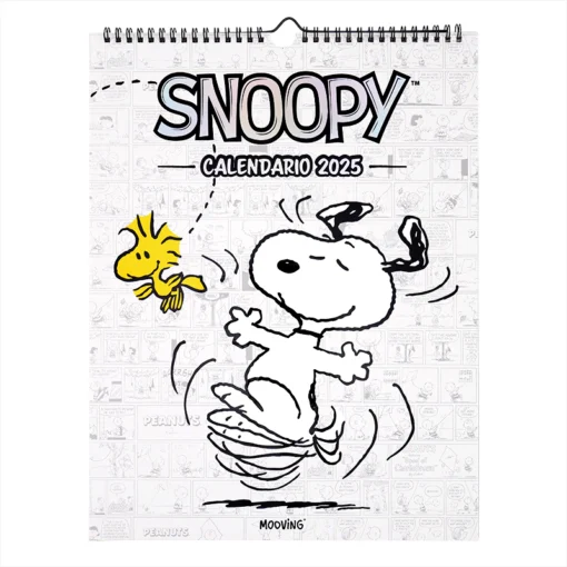 1419134 snoopy calendario covers debec3e4f77ae3acf017233088963117 1024 1024