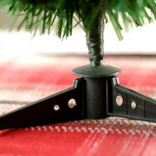 Arbol De Navidad 30CM - Imagen 4
