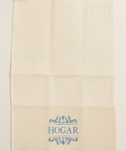 Repasador Hogar
