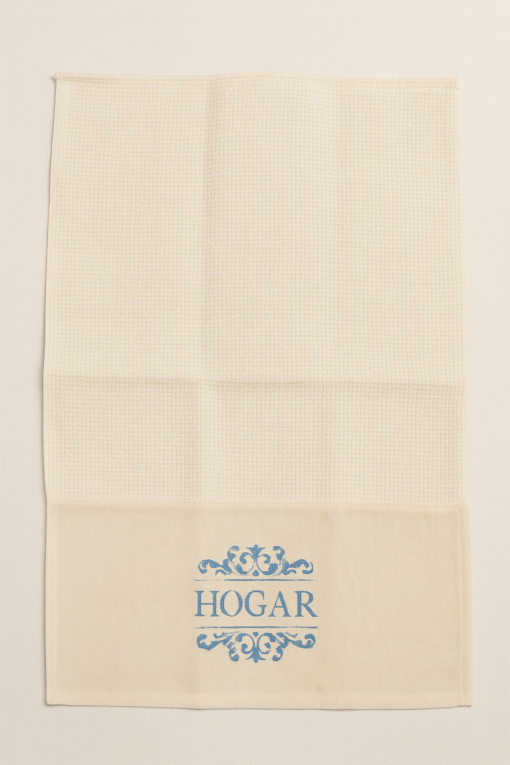 Repasador Hogar