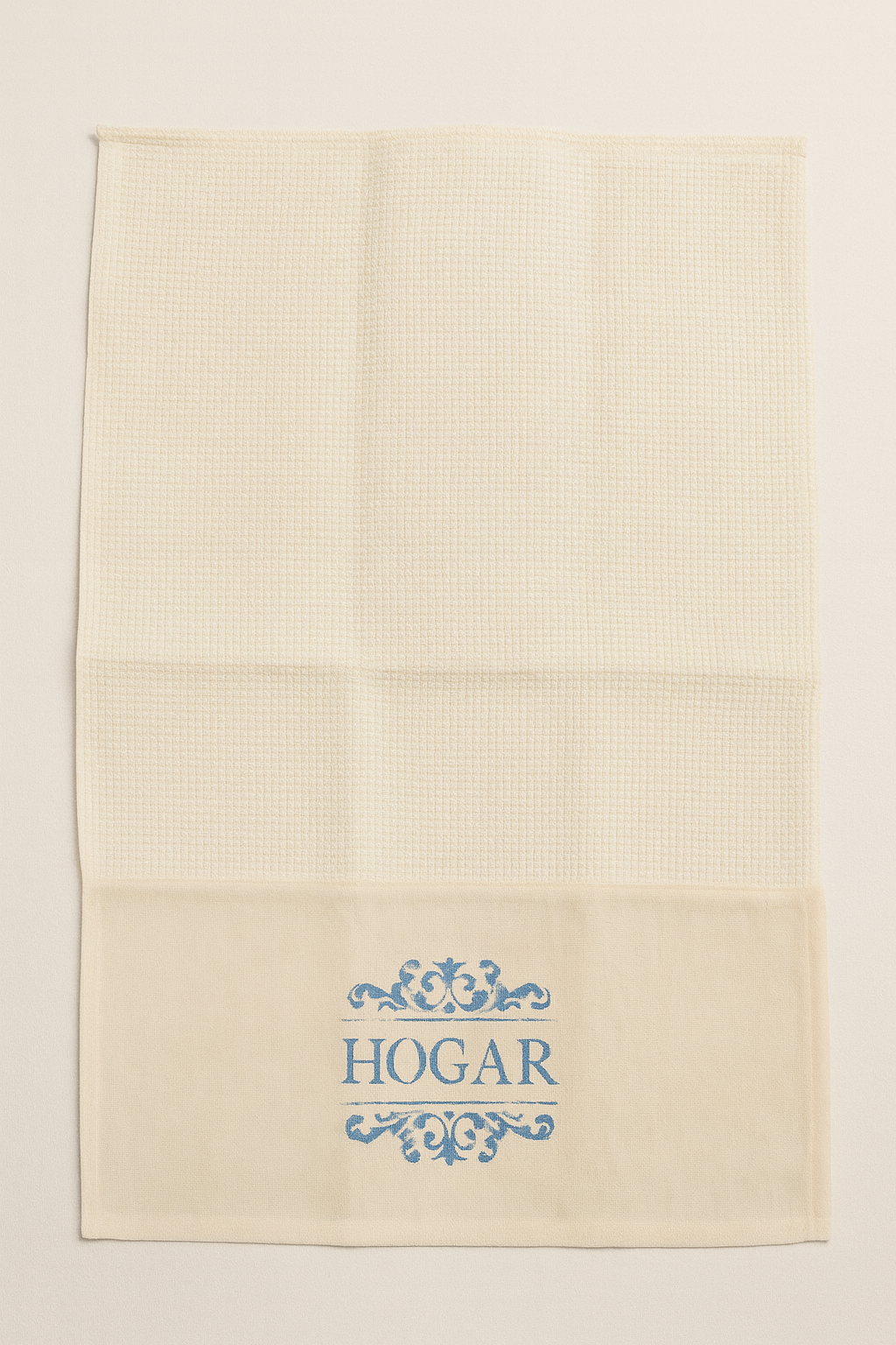 Repasador Hogar 1 Repasador Hogar
