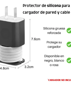 D NQ NP 2X 827323 MLA69924979834 062023 F