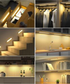 Luz2