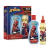 spider man set x2 body splash x125 ml shampoo x200 ml 7791274193804 b11 10b06019d6cce0c9e716939346613339 640 0