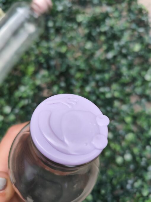Botella Jugo 500 cc - Imagen 4
