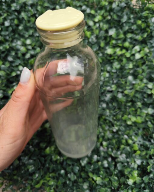 Botella Jugo 500 cc - Imagen 3