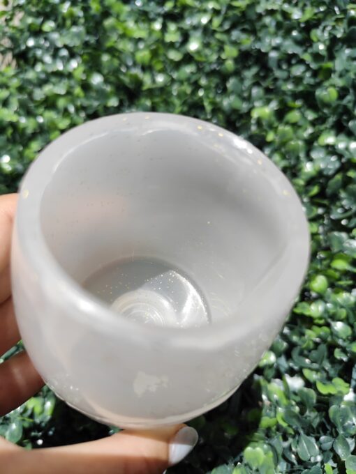 Mate Armate - Imagen 3