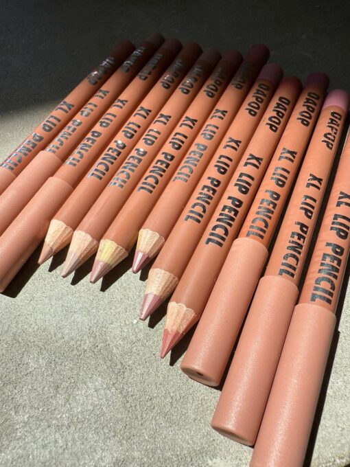 Delineador de labios XL - DAPOP