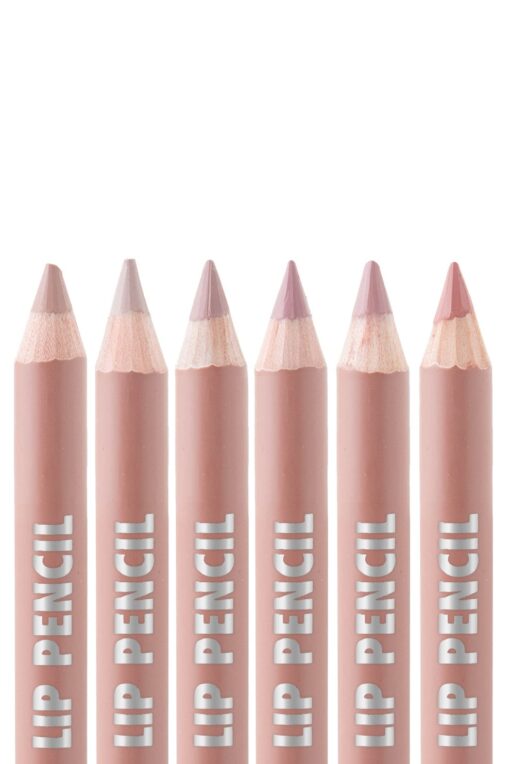 Delineador de labios XL - DAPOP - Imagen 3