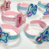 bracelete infantil stitsh 47608 2 9d3f5e4d2ad3ede078086734512c9c01