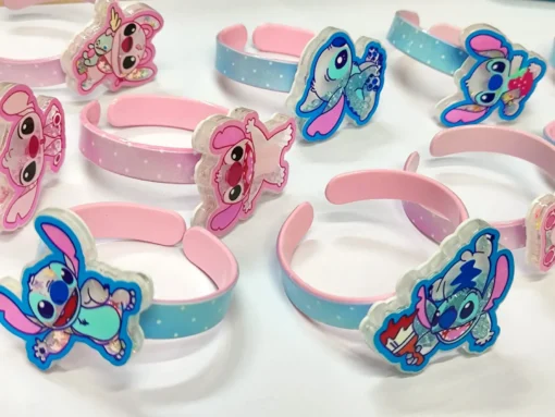 bracelete infantil stitsh 47608 2 9d3f5e4d2ad3ede078086734512c9c01