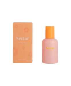 Perfume Nectar 20ml