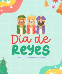 Reyes