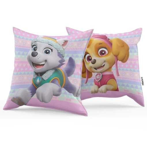 Almohadon Paw Patrol - Piñata - Imagen 3