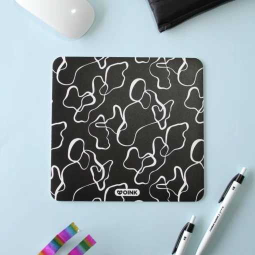 Mousepad Formitas - Oink - Imagen 11