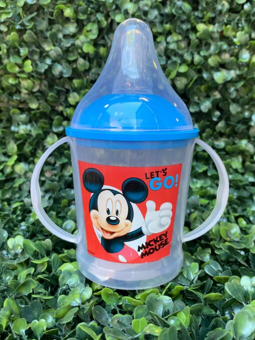 Tomasolo KIDS - DISNEY OFICIAL - Imagen 5
