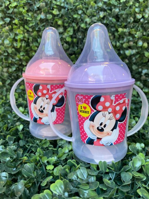 Tomasolo KIDS - DISNEY OFICIAL - Imagen 4