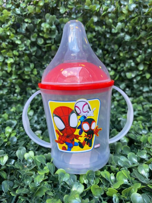 Tomasolo KIDS - DISNEY OFICIAL - Imagen 2