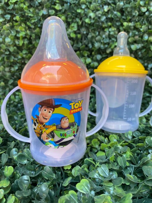 Tomasolo KIDS - DISNEY OFICIAL