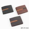diseno sin titulo 381 bd7eaf9b59a2ddbe7716705934396739 1024 1024