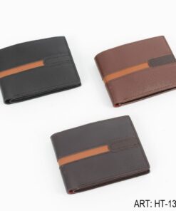 Billetera con Guarda