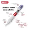 lapiz corrector filgo1 28b189d3228959197716938417407840 640 0