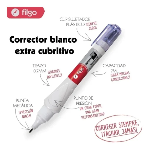 lapiz corrector filgo1 28b189d3228959197716938417407840 640 0