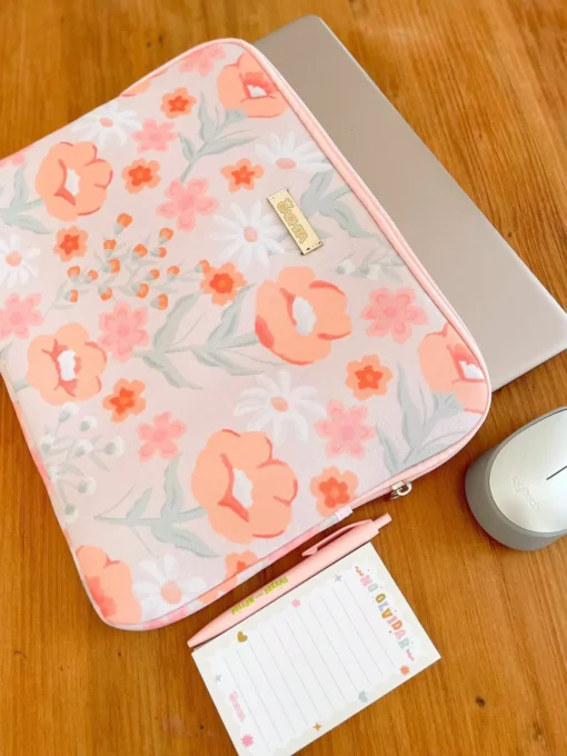 Funda Notebook - CACHITA - Imagen 5